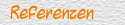 Referenzen